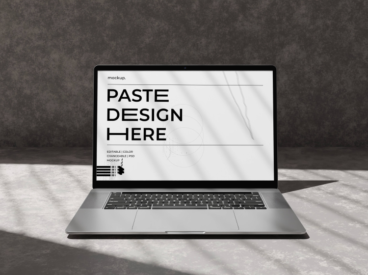 Agile & Scrum Coaching Transform your teams with expert Agile methodologies and hands-on Scrum implementation.