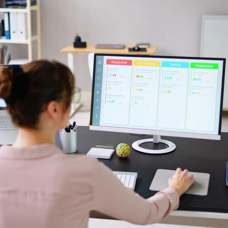 PlanWise Consultants